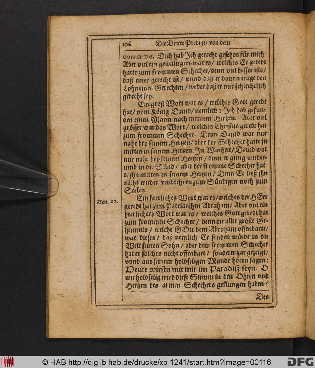 http://diglib.hab.de/drucke/xb-1241/00116.jpg