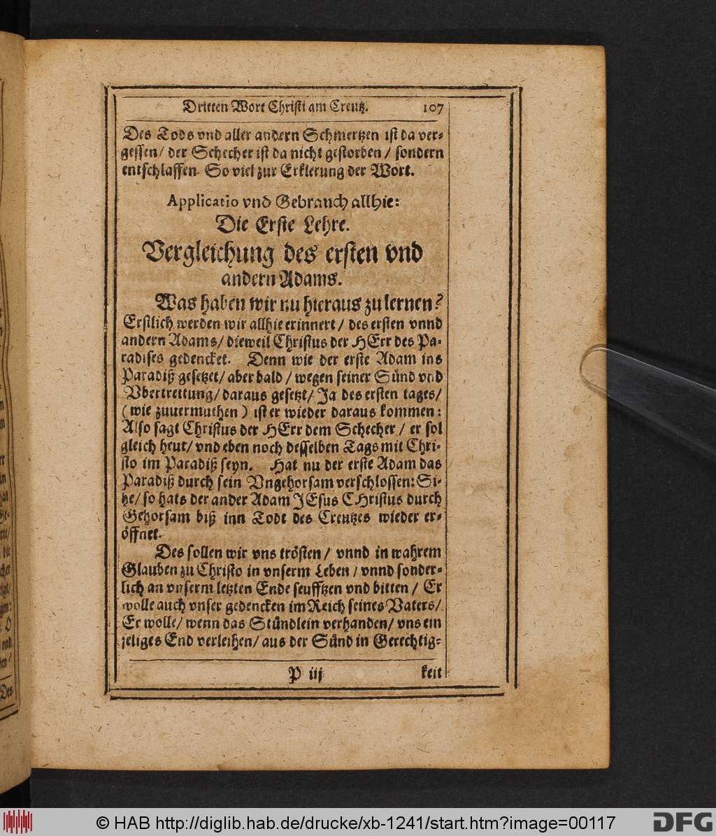 http://diglib.hab.de/drucke/xb-1241/00117.jpg