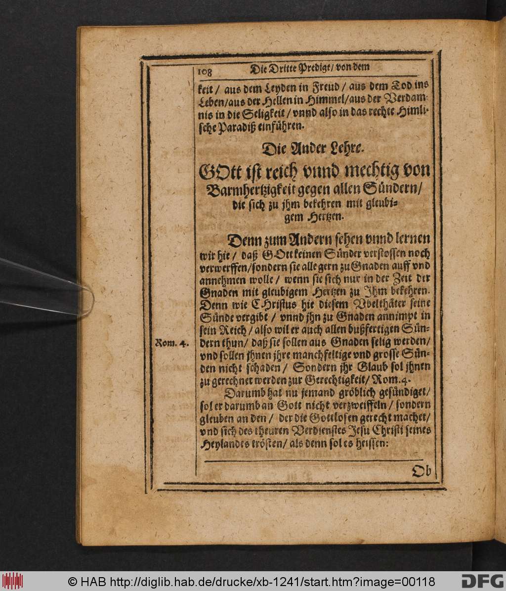http://diglib.hab.de/drucke/xb-1241/00118.jpg