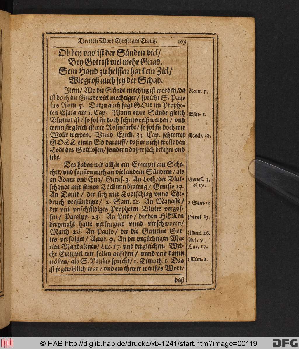 http://diglib.hab.de/drucke/xb-1241/00119.jpg