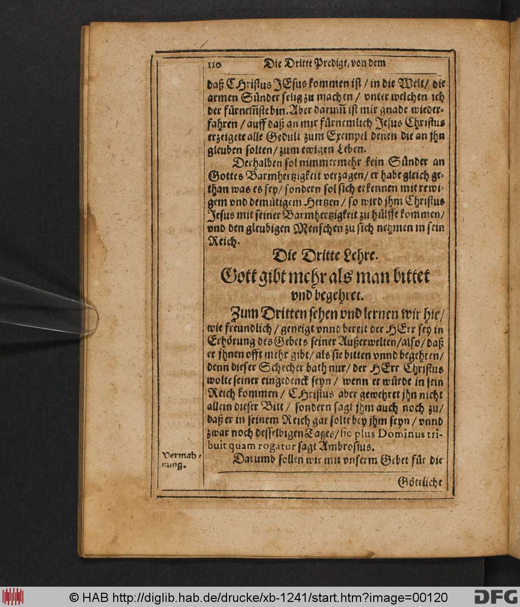 http://diglib.hab.de/drucke/xb-1241/00120.jpg