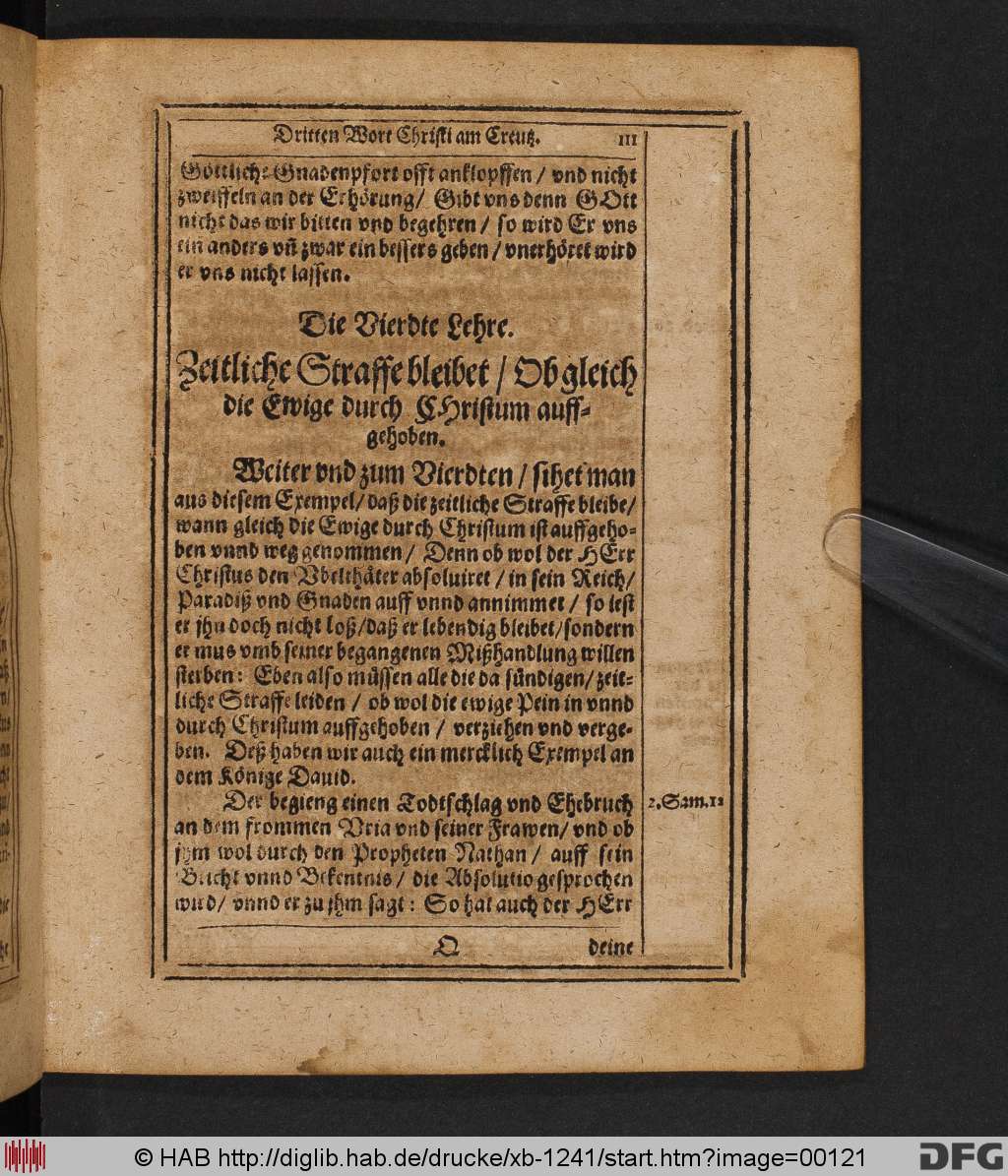 http://diglib.hab.de/drucke/xb-1241/00121.jpg
