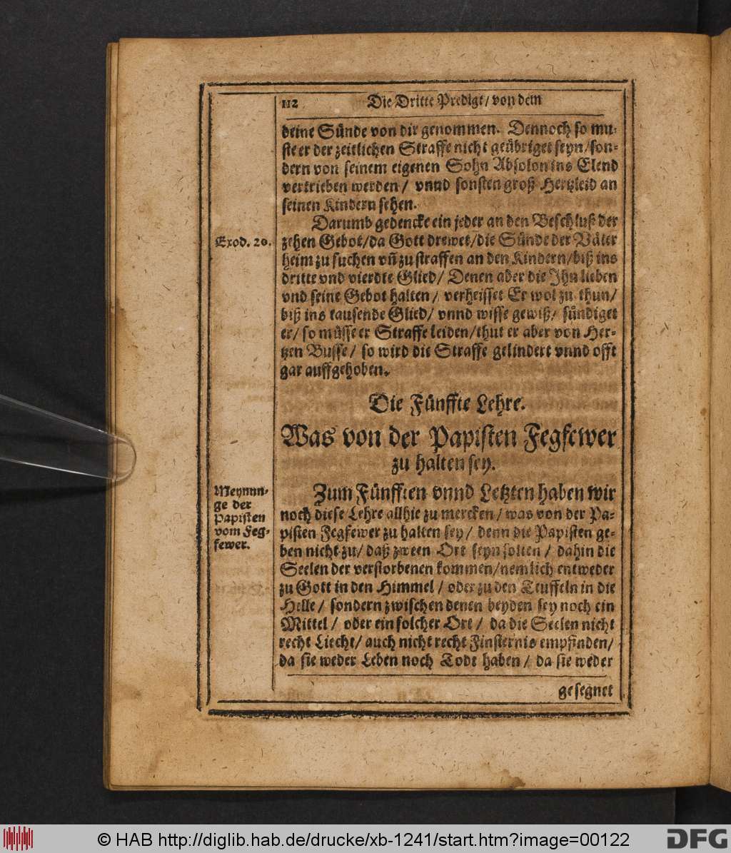 http://diglib.hab.de/drucke/xb-1241/00122.jpg