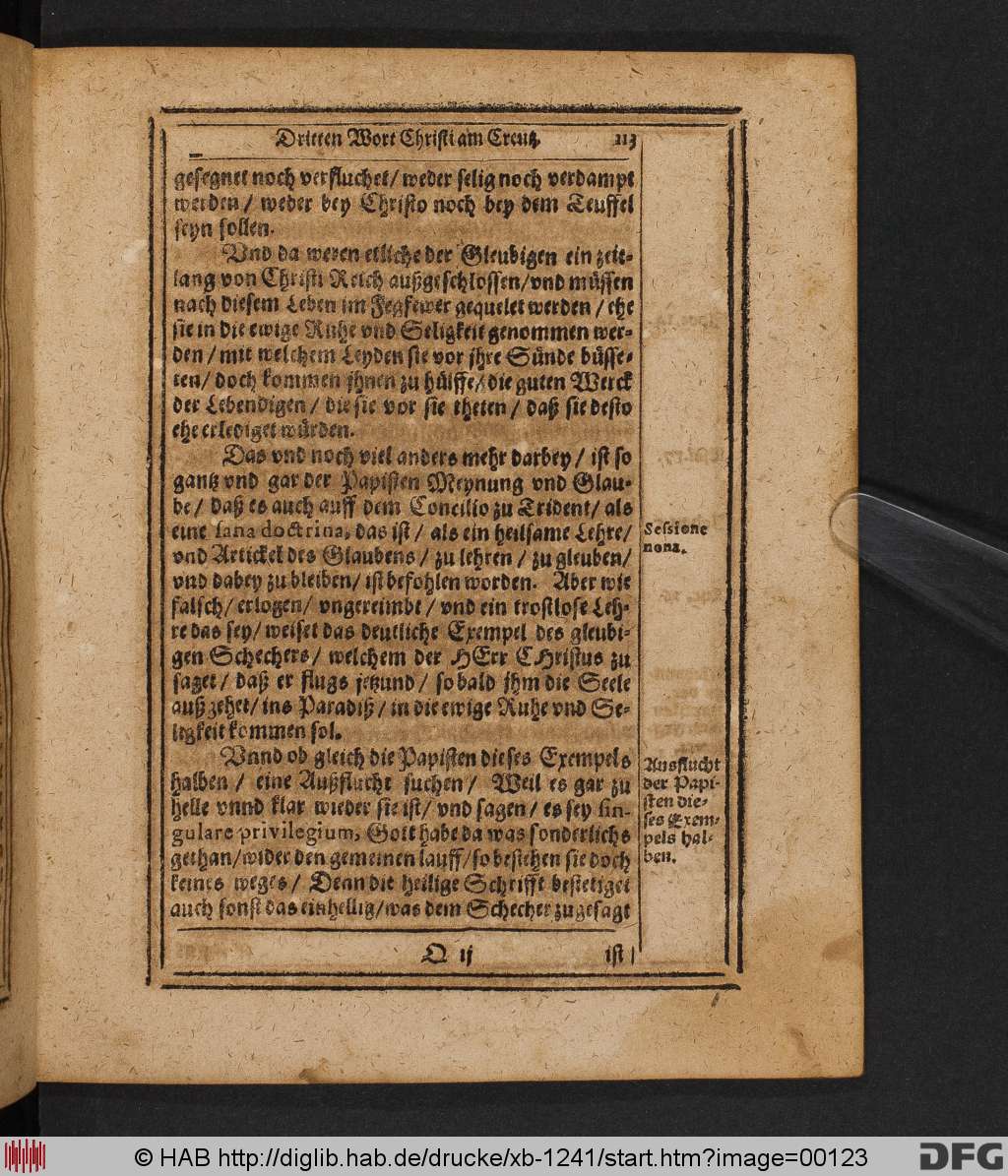http://diglib.hab.de/drucke/xb-1241/00123.jpg