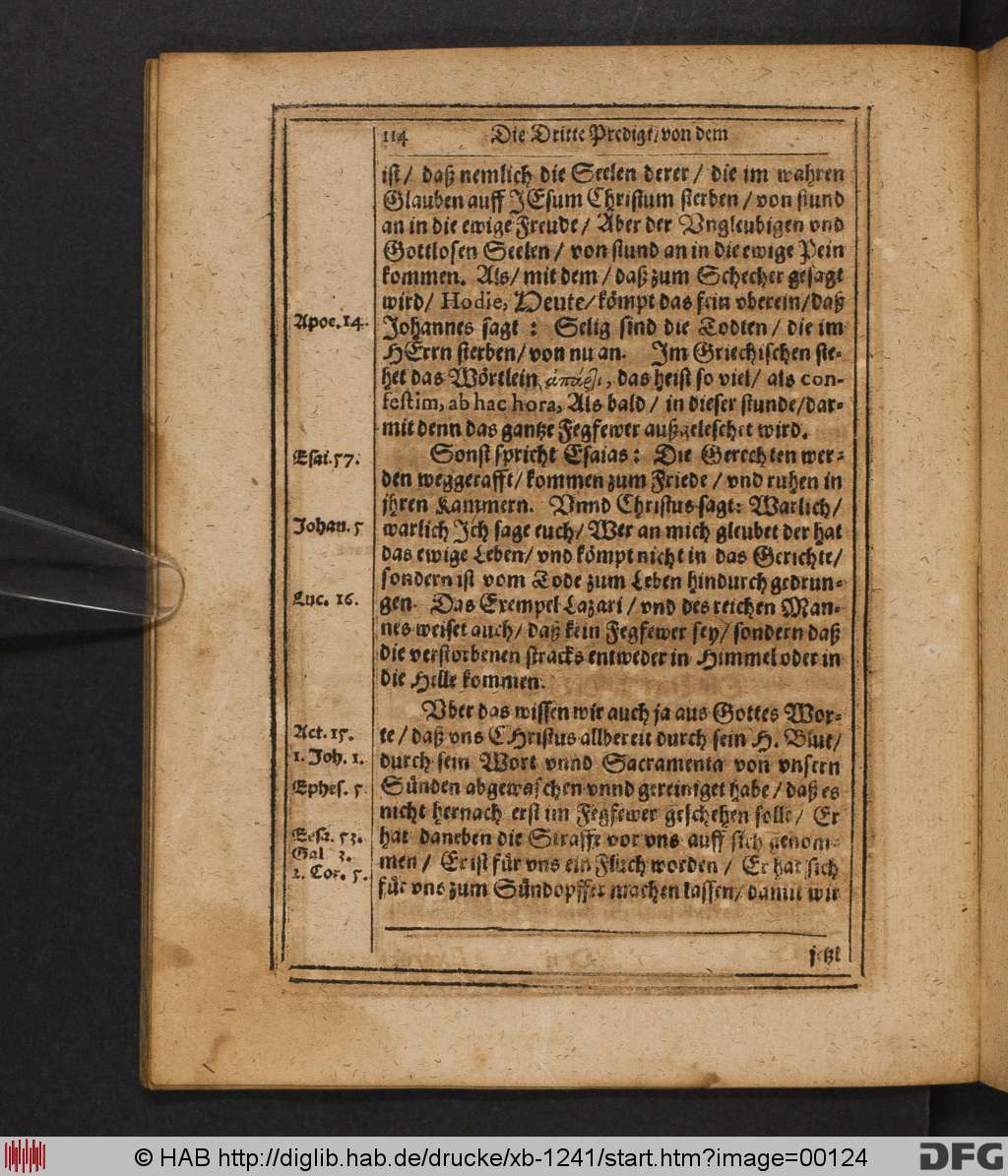http://diglib.hab.de/drucke/xb-1241/00124.jpg