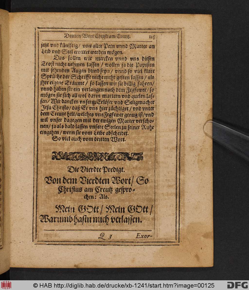 http://diglib.hab.de/drucke/xb-1241/00125.jpg