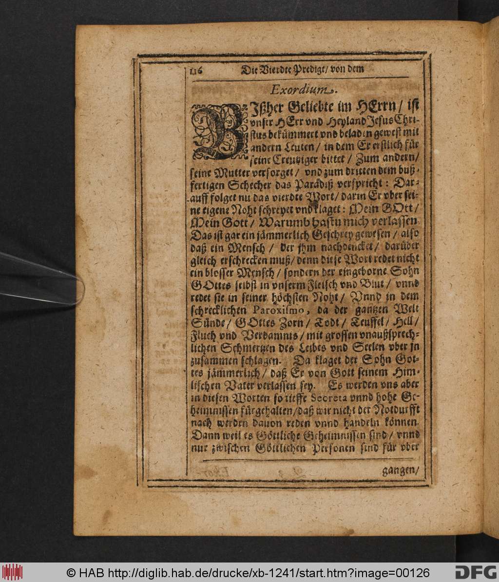 http://diglib.hab.de/drucke/xb-1241/00126.jpg
