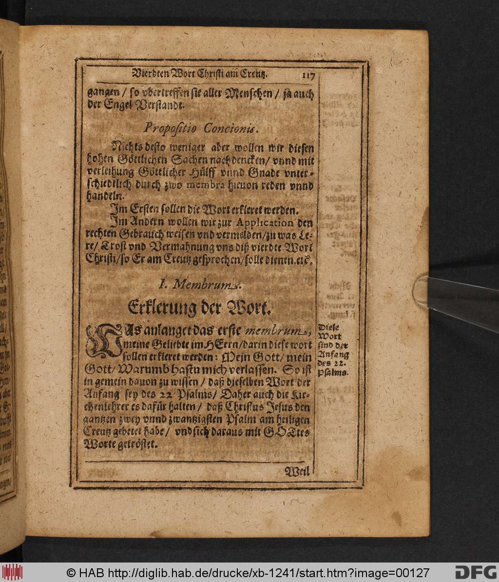 http://diglib.hab.de/drucke/xb-1241/00127.jpg