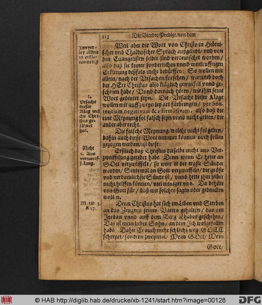 http://diglib.hab.de/drucke/xb-1241/00128.jpg