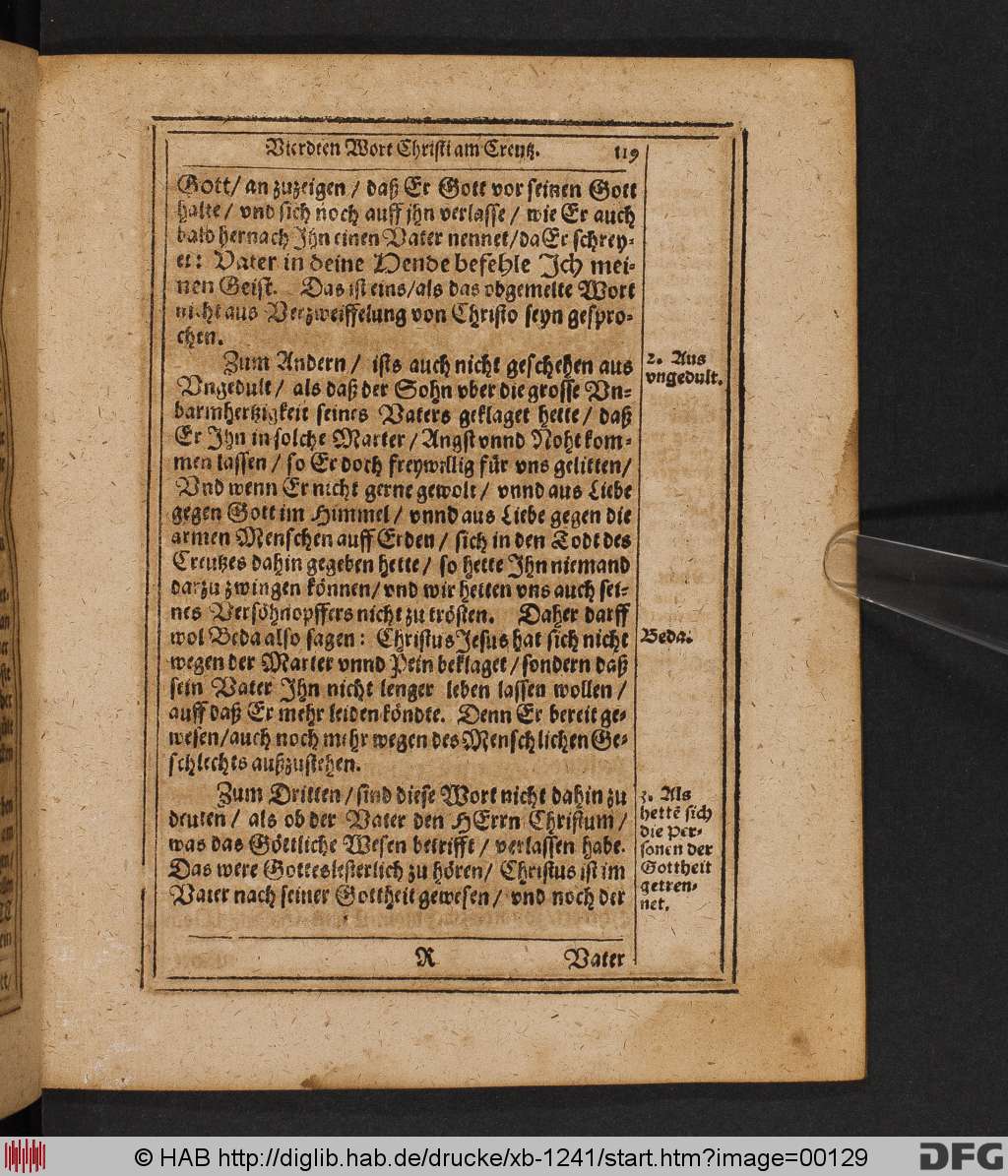 http://diglib.hab.de/drucke/xb-1241/00129.jpg