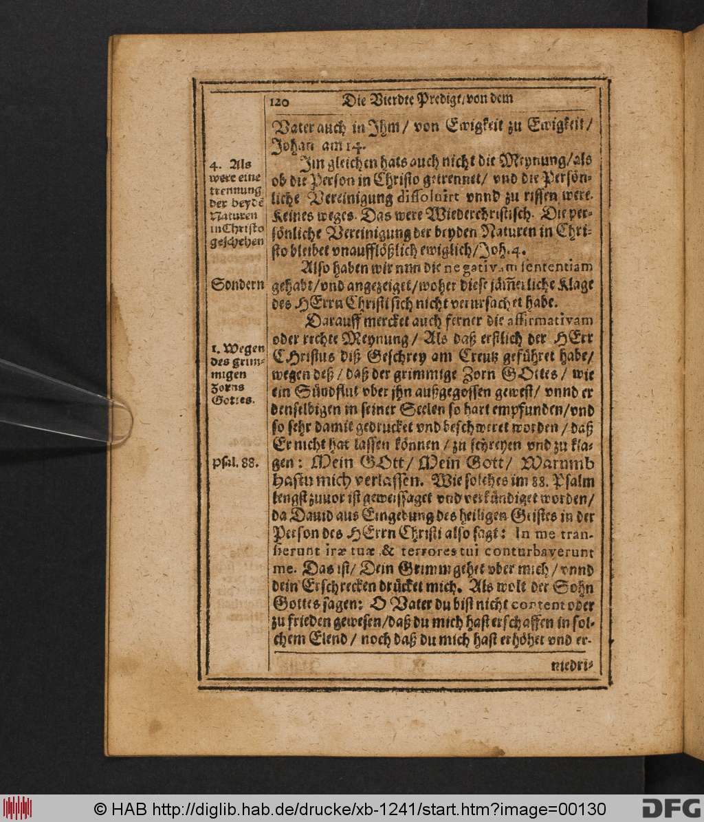 http://diglib.hab.de/drucke/xb-1241/00130.jpg