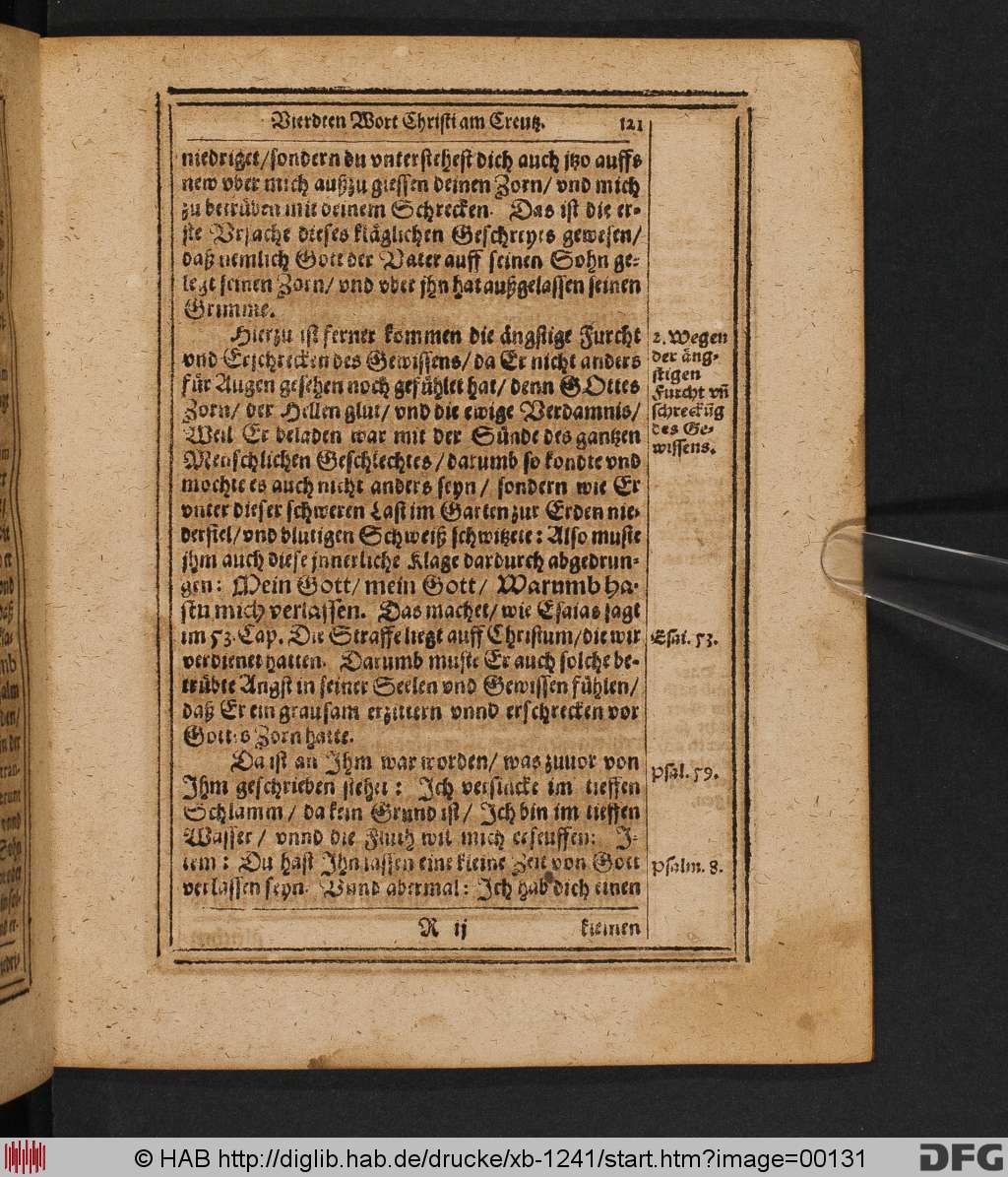 http://diglib.hab.de/drucke/xb-1241/00131.jpg
