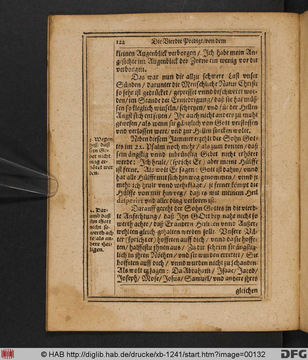 http://diglib.hab.de/drucke/xb-1241/00132.jpg