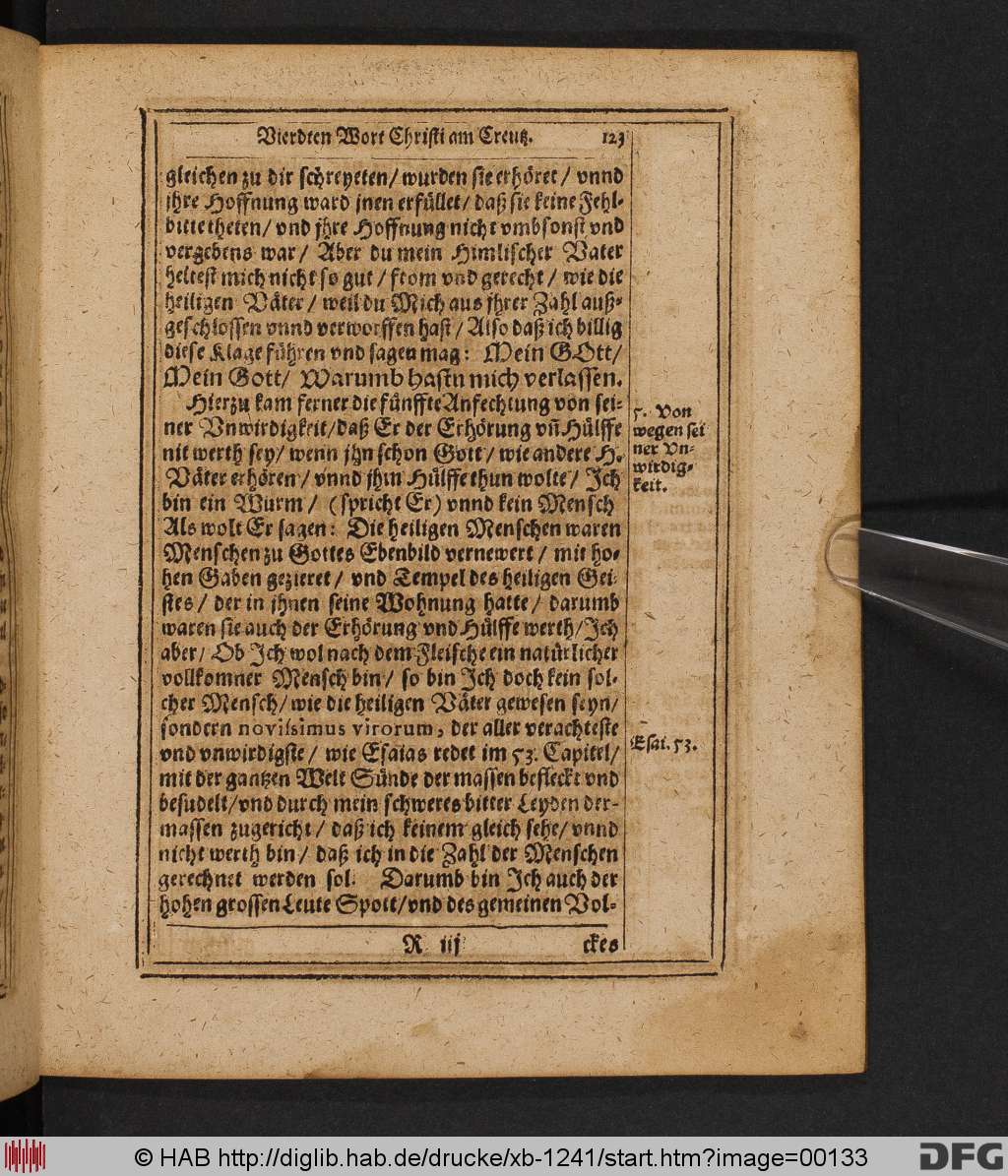 http://diglib.hab.de/drucke/xb-1241/00133.jpg