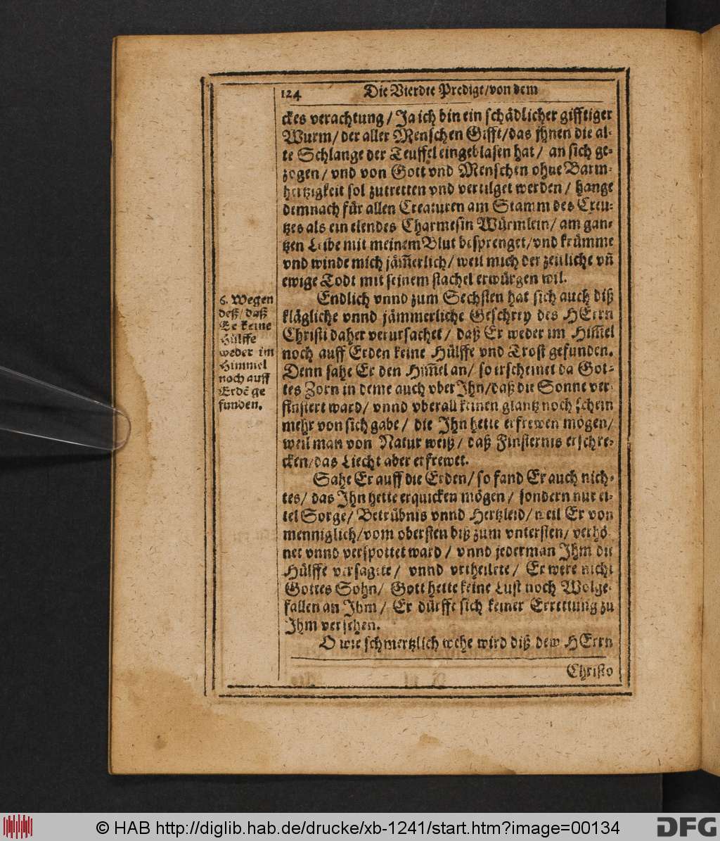 http://diglib.hab.de/drucke/xb-1241/00134.jpg