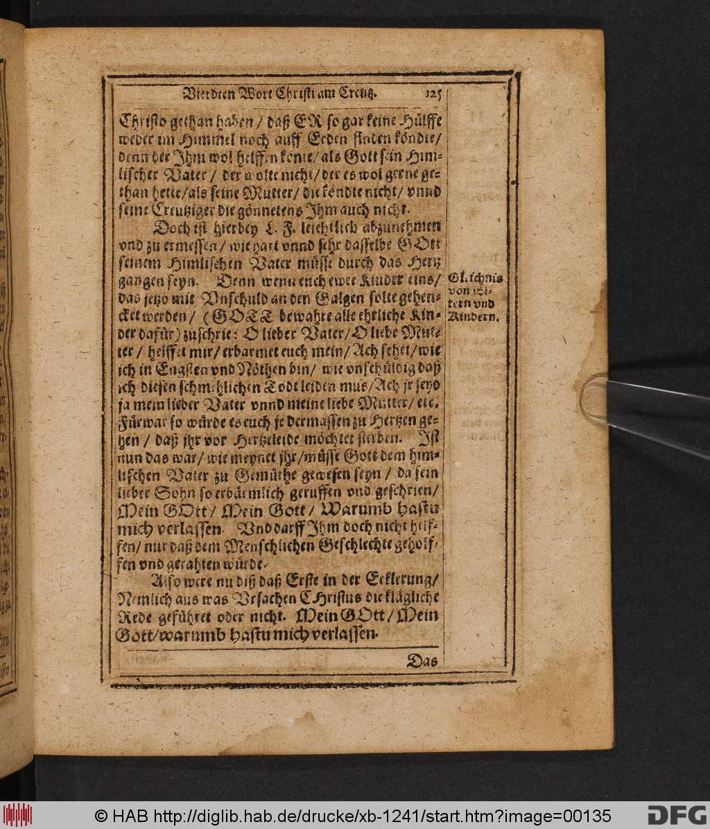 http://diglib.hab.de/drucke/xb-1241/00135.jpg