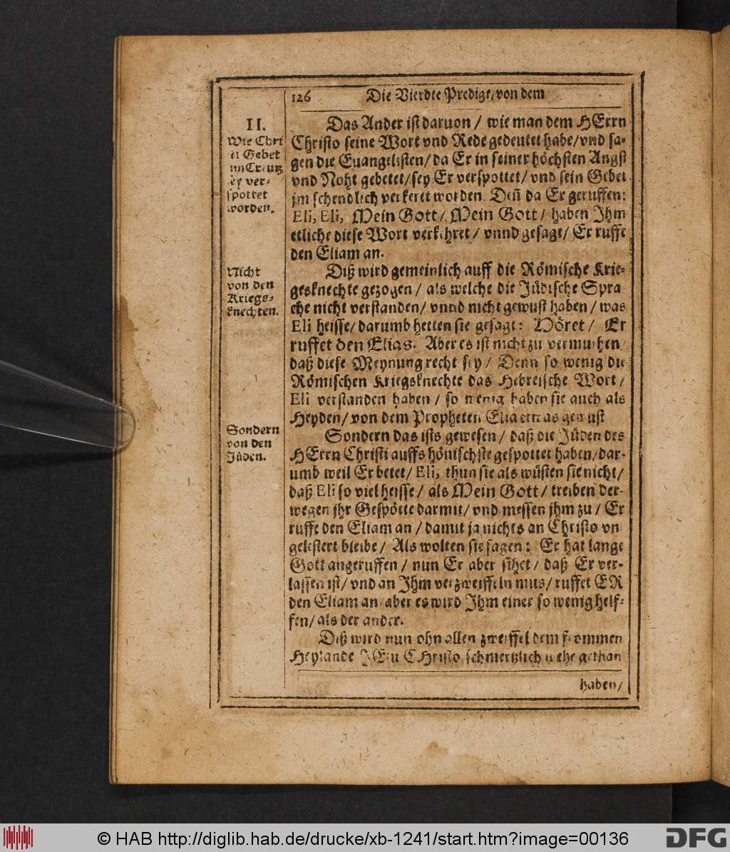 http://diglib.hab.de/drucke/xb-1241/00136.jpg