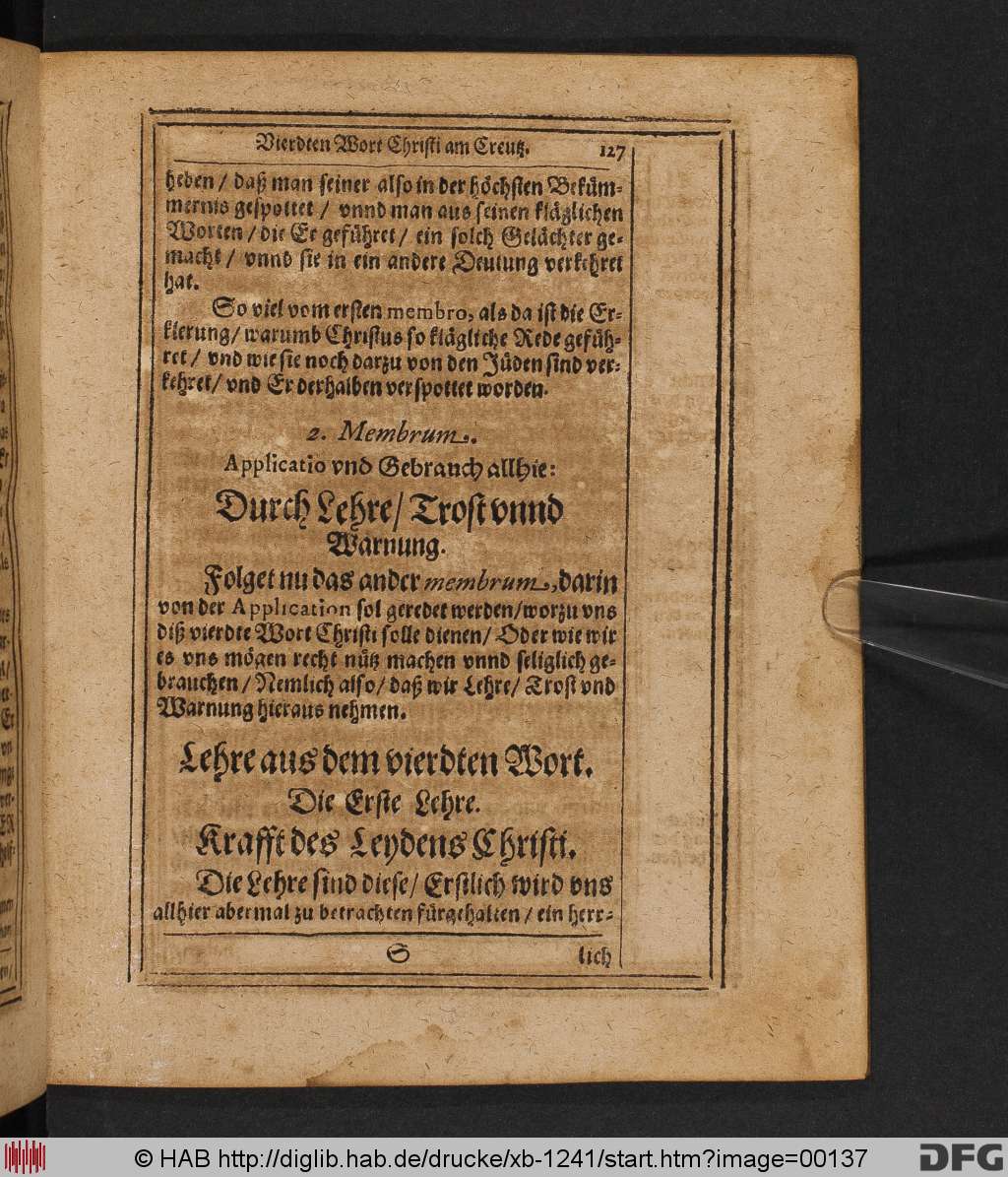 http://diglib.hab.de/drucke/xb-1241/00137.jpg