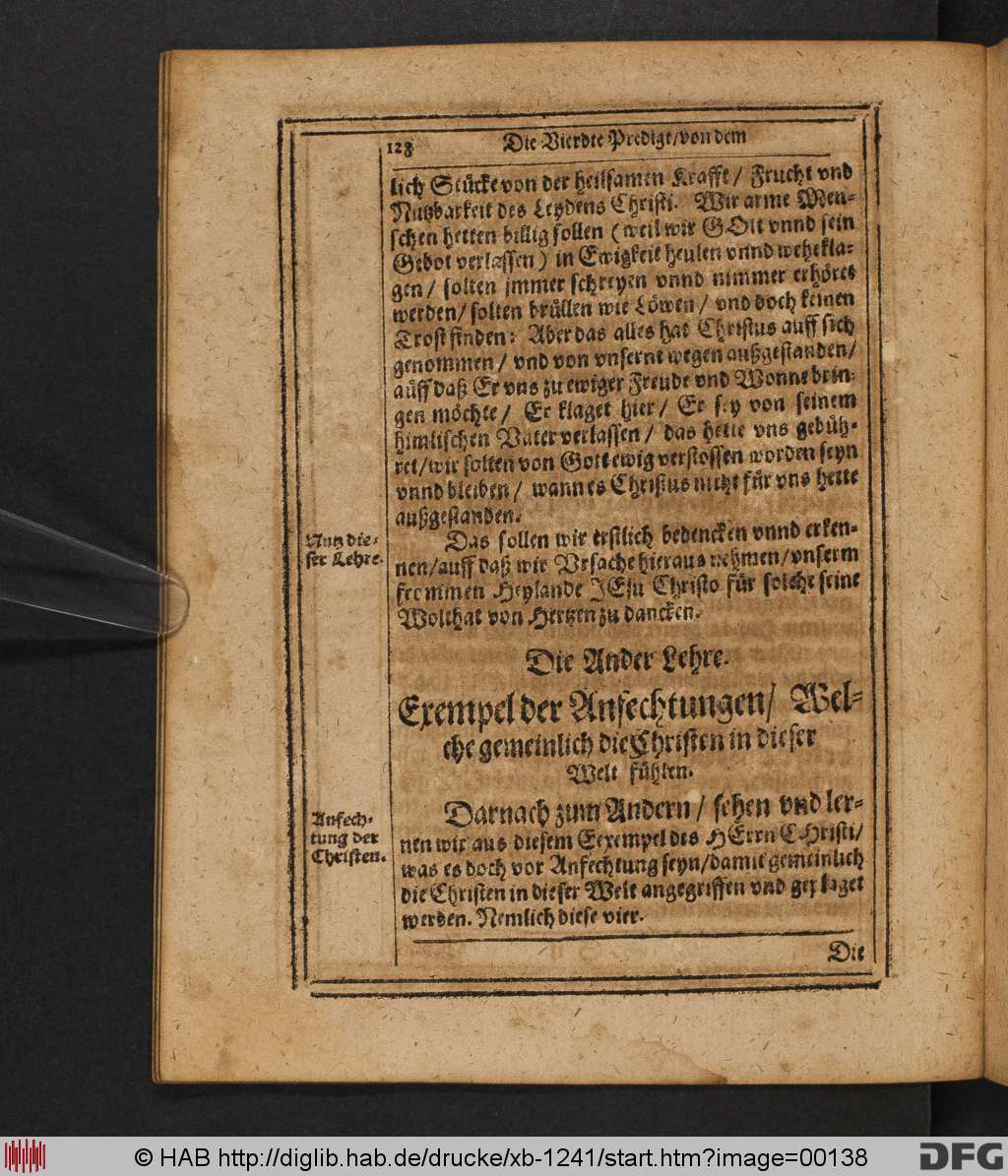 http://diglib.hab.de/drucke/xb-1241/00138.jpg