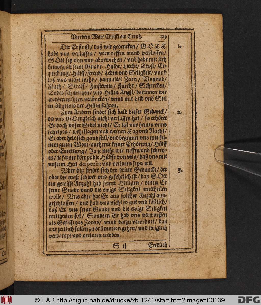 http://diglib.hab.de/drucke/xb-1241/00139.jpg