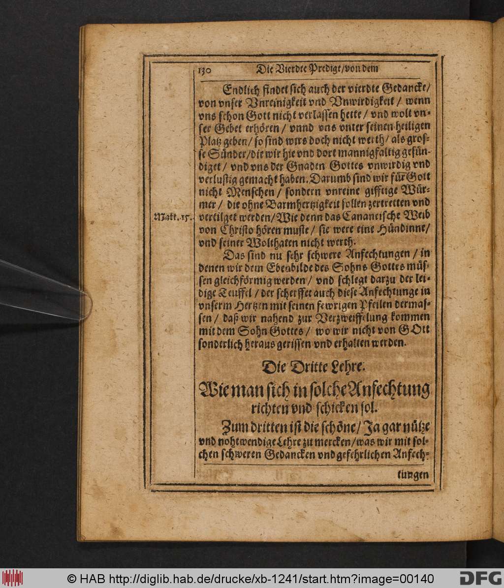 http://diglib.hab.de/drucke/xb-1241/00140.jpg
