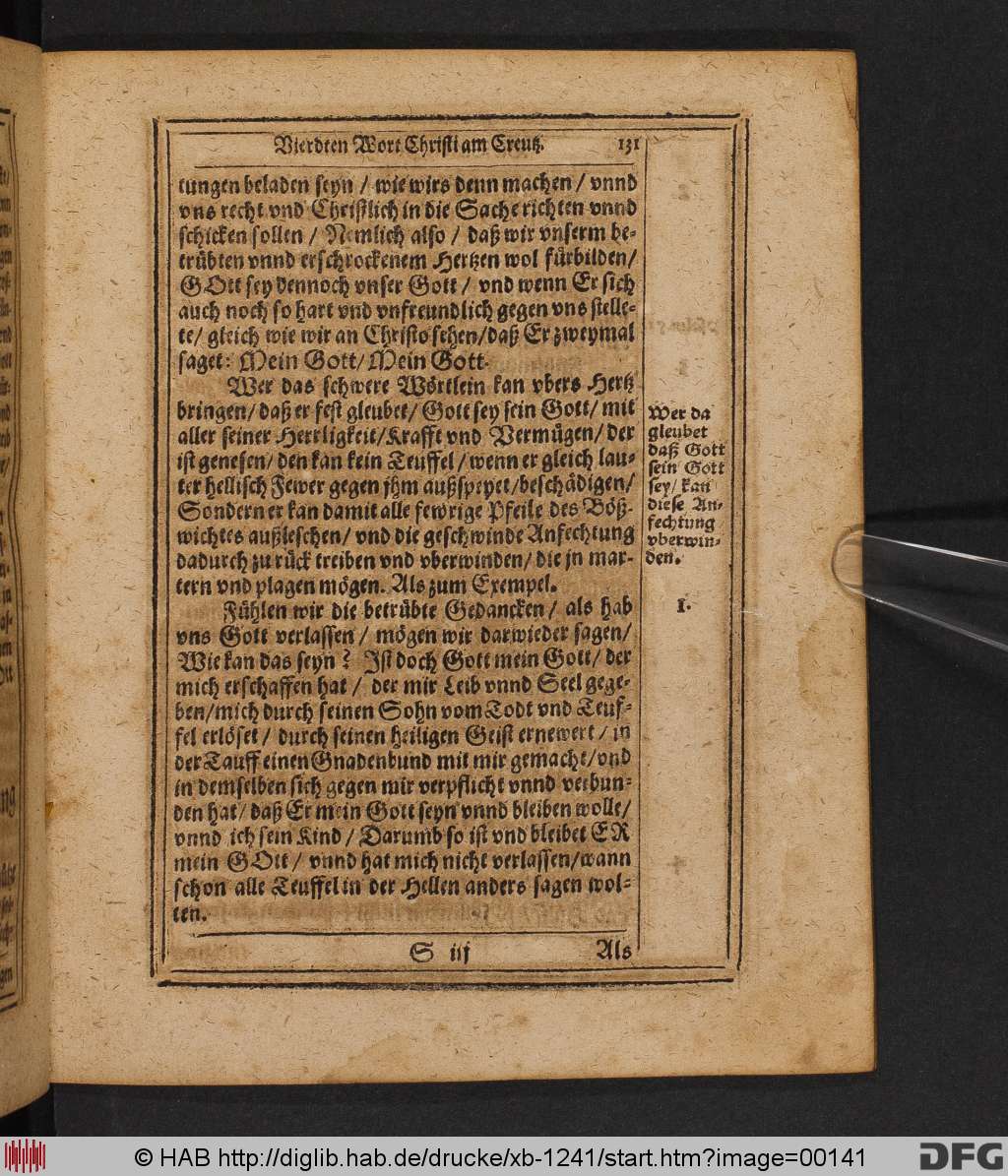 http://diglib.hab.de/drucke/xb-1241/00141.jpg