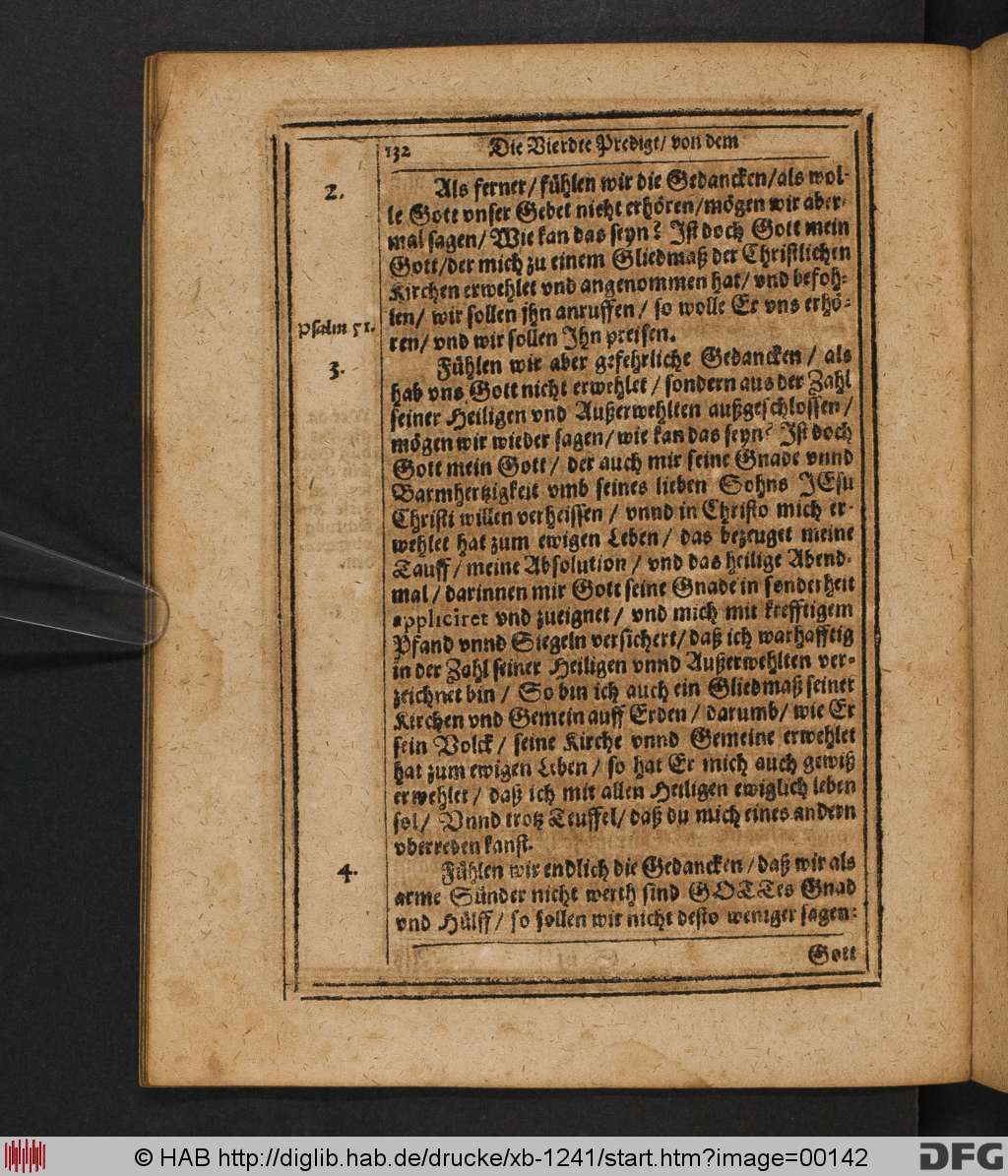 http://diglib.hab.de/drucke/xb-1241/00142.jpg