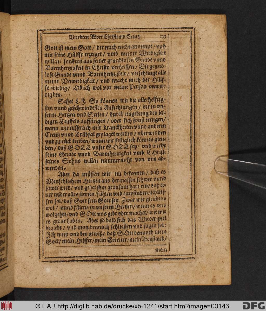 http://diglib.hab.de/drucke/xb-1241/00143.jpg
