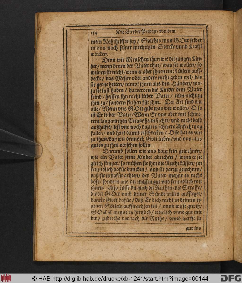 http://diglib.hab.de/drucke/xb-1241/00144.jpg