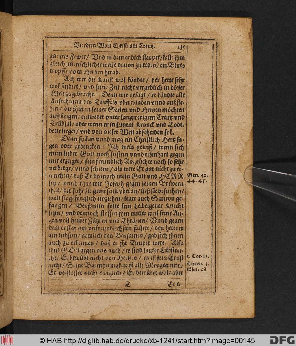 http://diglib.hab.de/drucke/xb-1241/00145.jpg