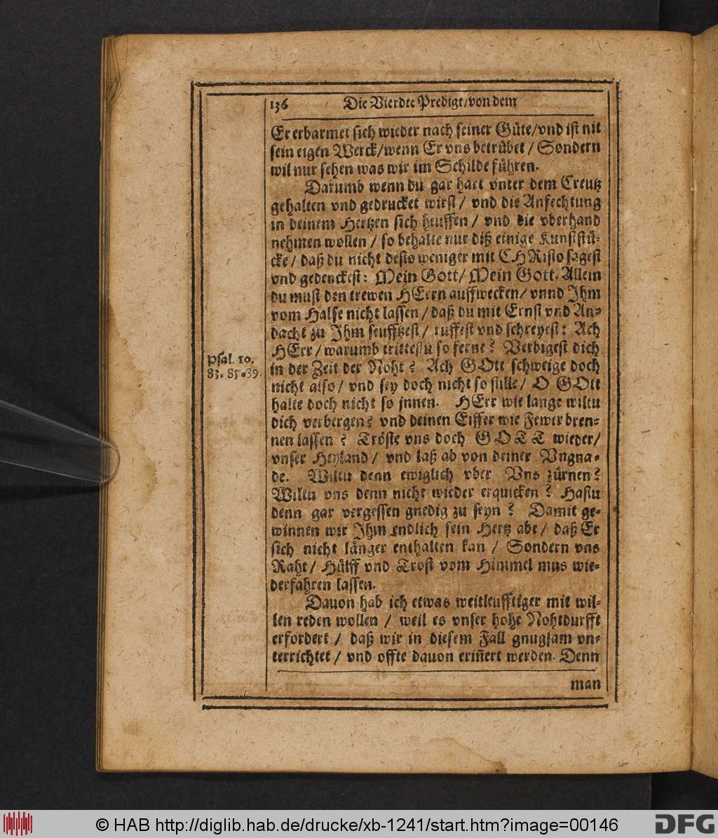 http://diglib.hab.de/drucke/xb-1241/00146.jpg