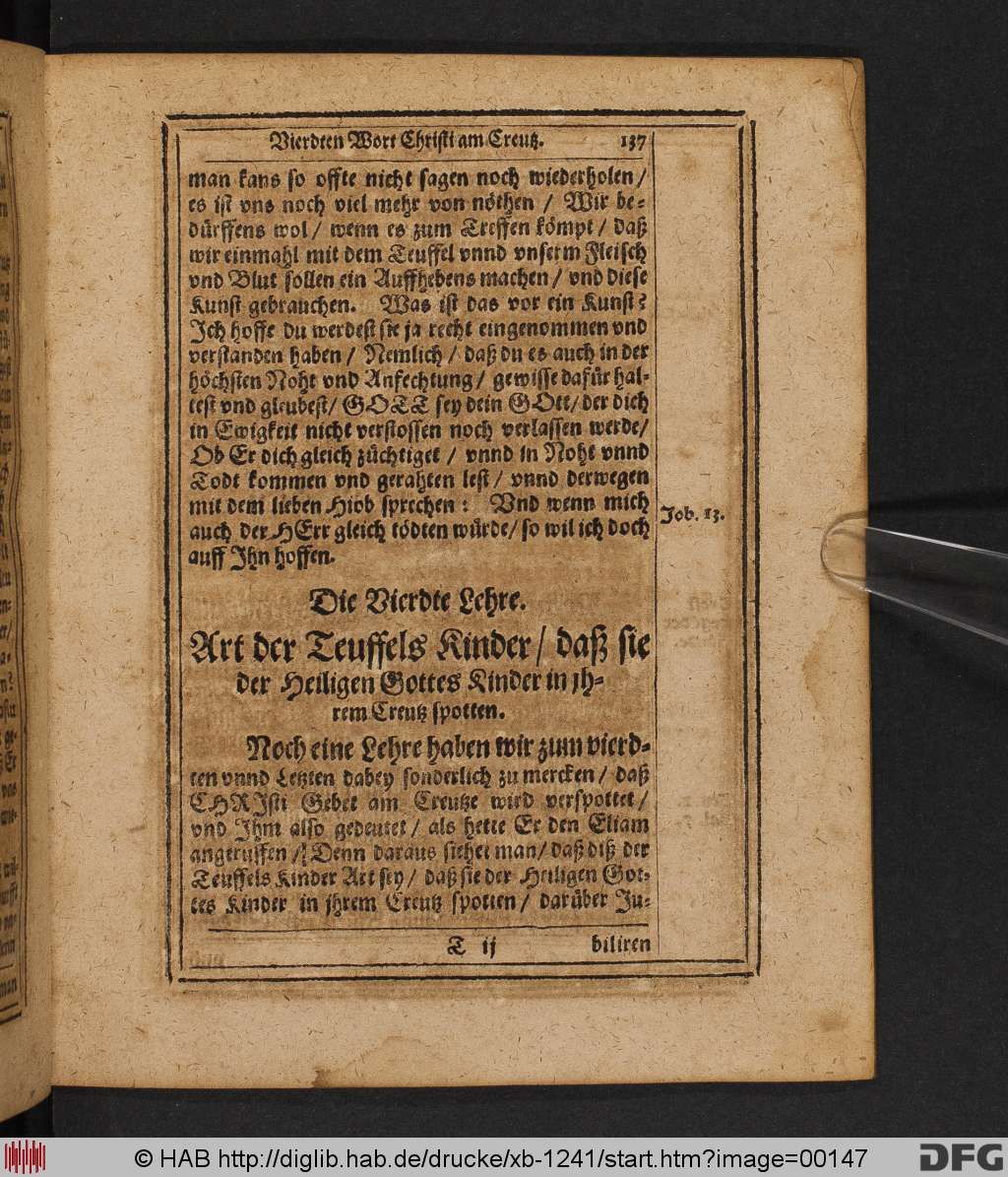 http://diglib.hab.de/drucke/xb-1241/00147.jpg