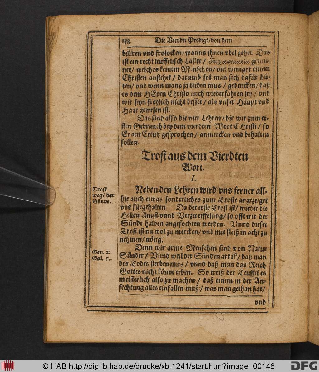 http://diglib.hab.de/drucke/xb-1241/00148.jpg
