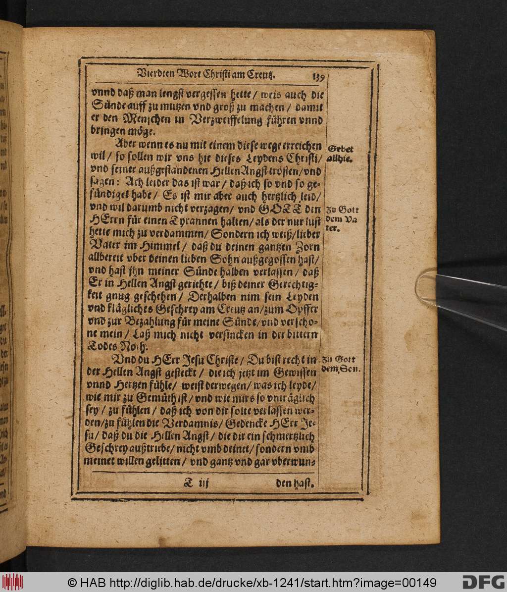 http://diglib.hab.de/drucke/xb-1241/00149.jpg