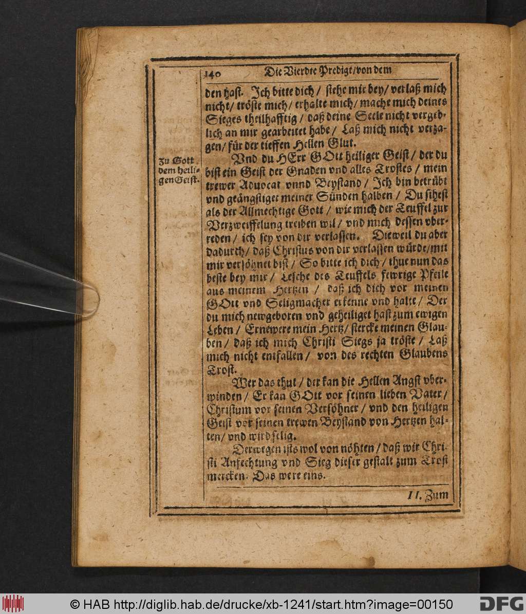 http://diglib.hab.de/drucke/xb-1241/00150.jpg