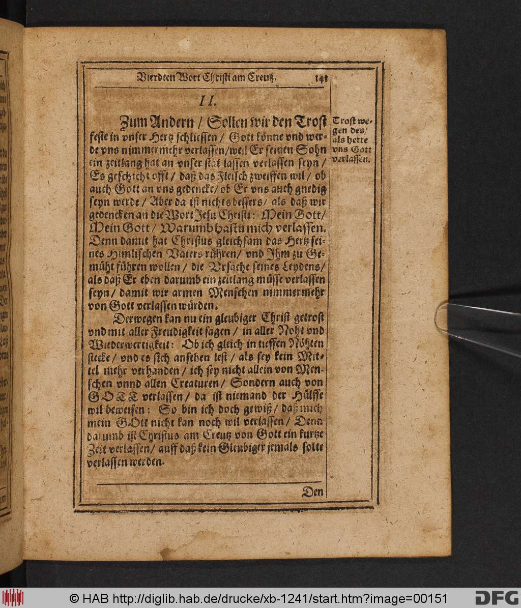 http://diglib.hab.de/drucke/xb-1241/00151.jpg