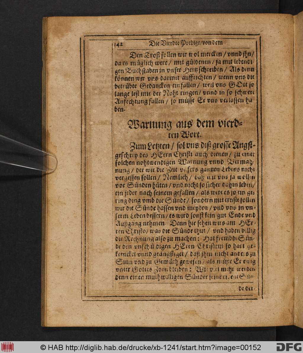 http://diglib.hab.de/drucke/xb-1241/00152.jpg