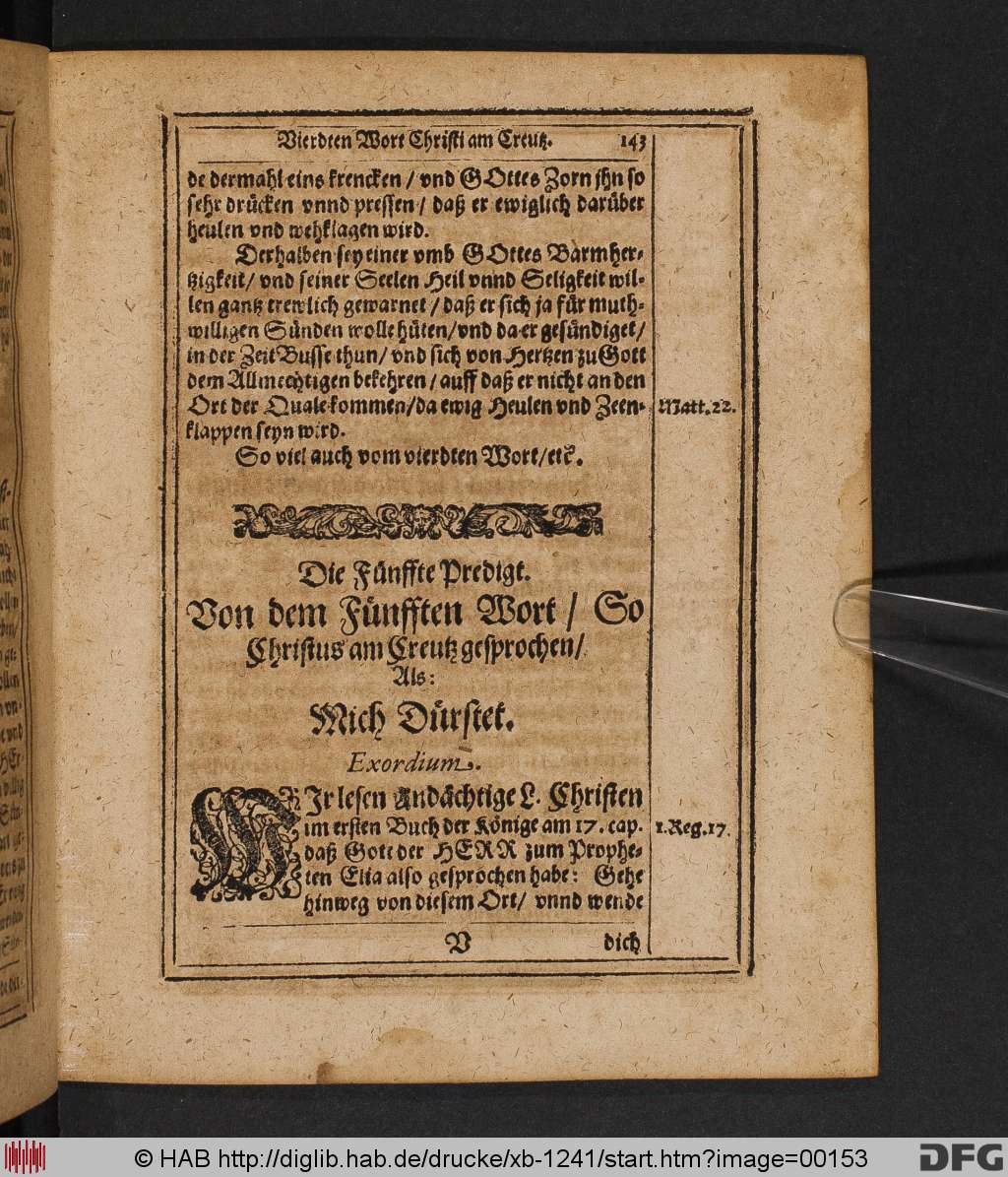 http://diglib.hab.de/drucke/xb-1241/00153.jpg