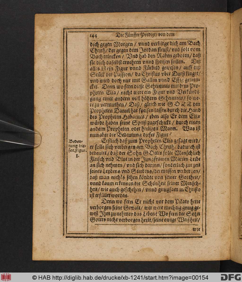 http://diglib.hab.de/drucke/xb-1241/00154.jpg