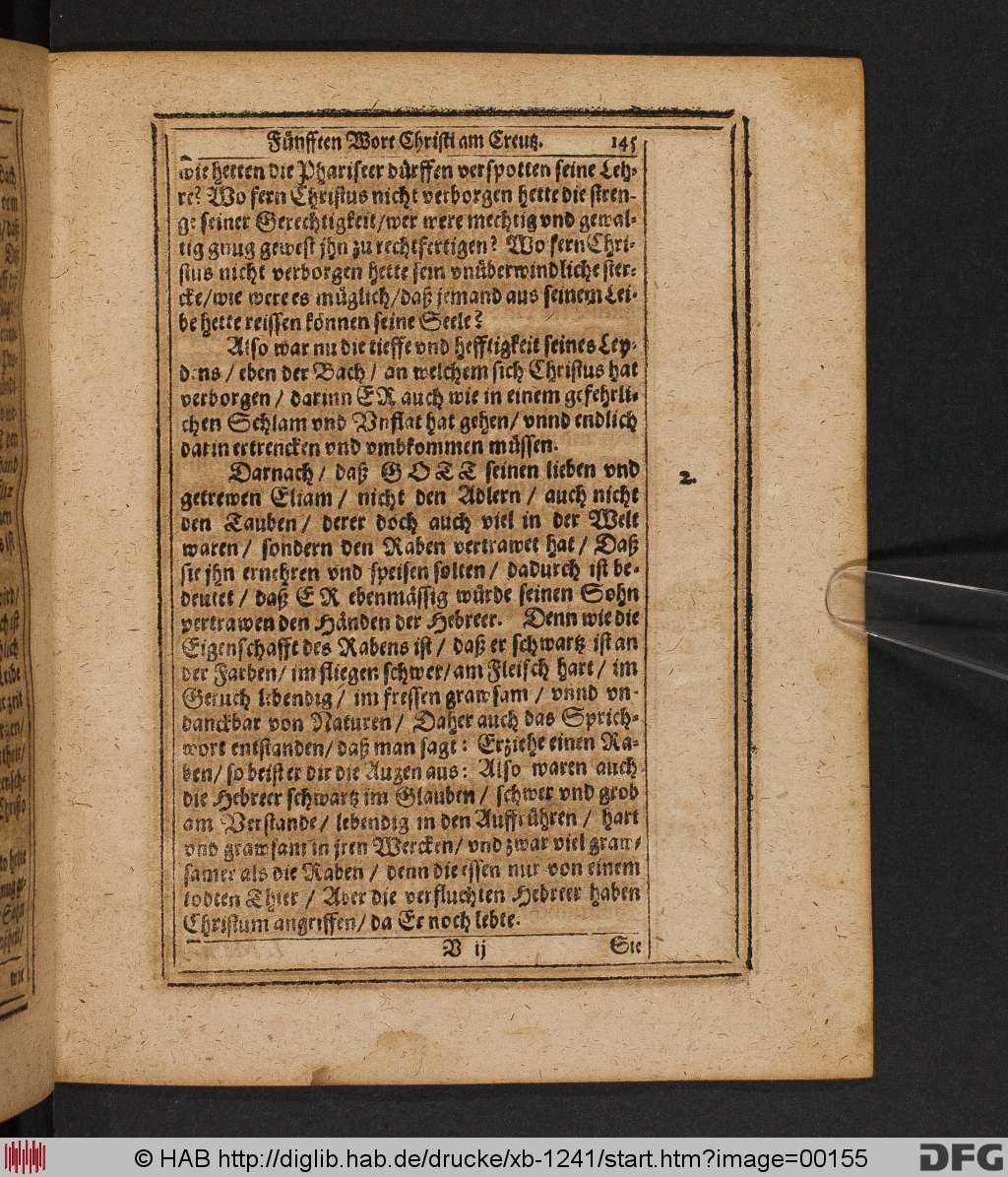 http://diglib.hab.de/drucke/xb-1241/00155.jpg