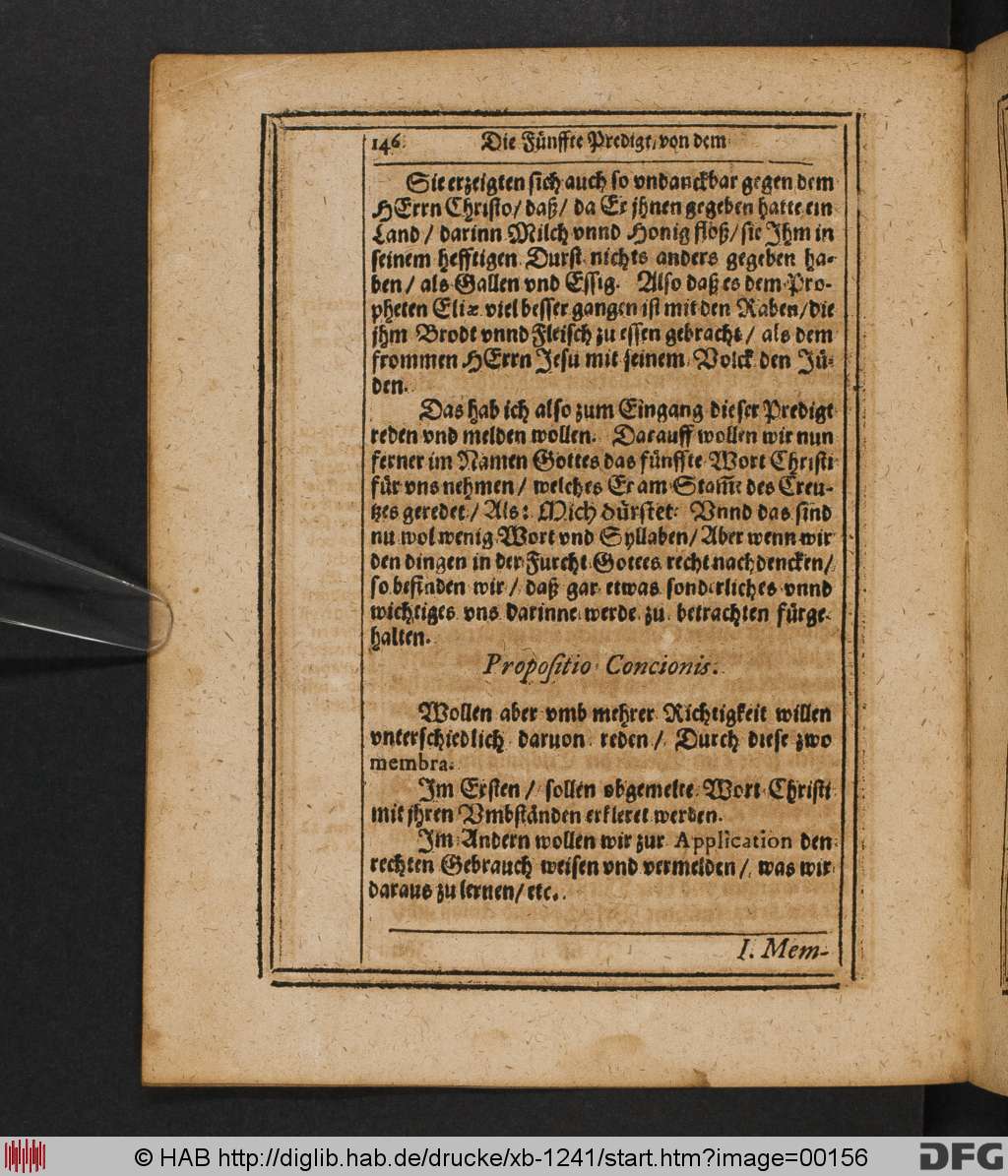 http://diglib.hab.de/drucke/xb-1241/00156.jpg