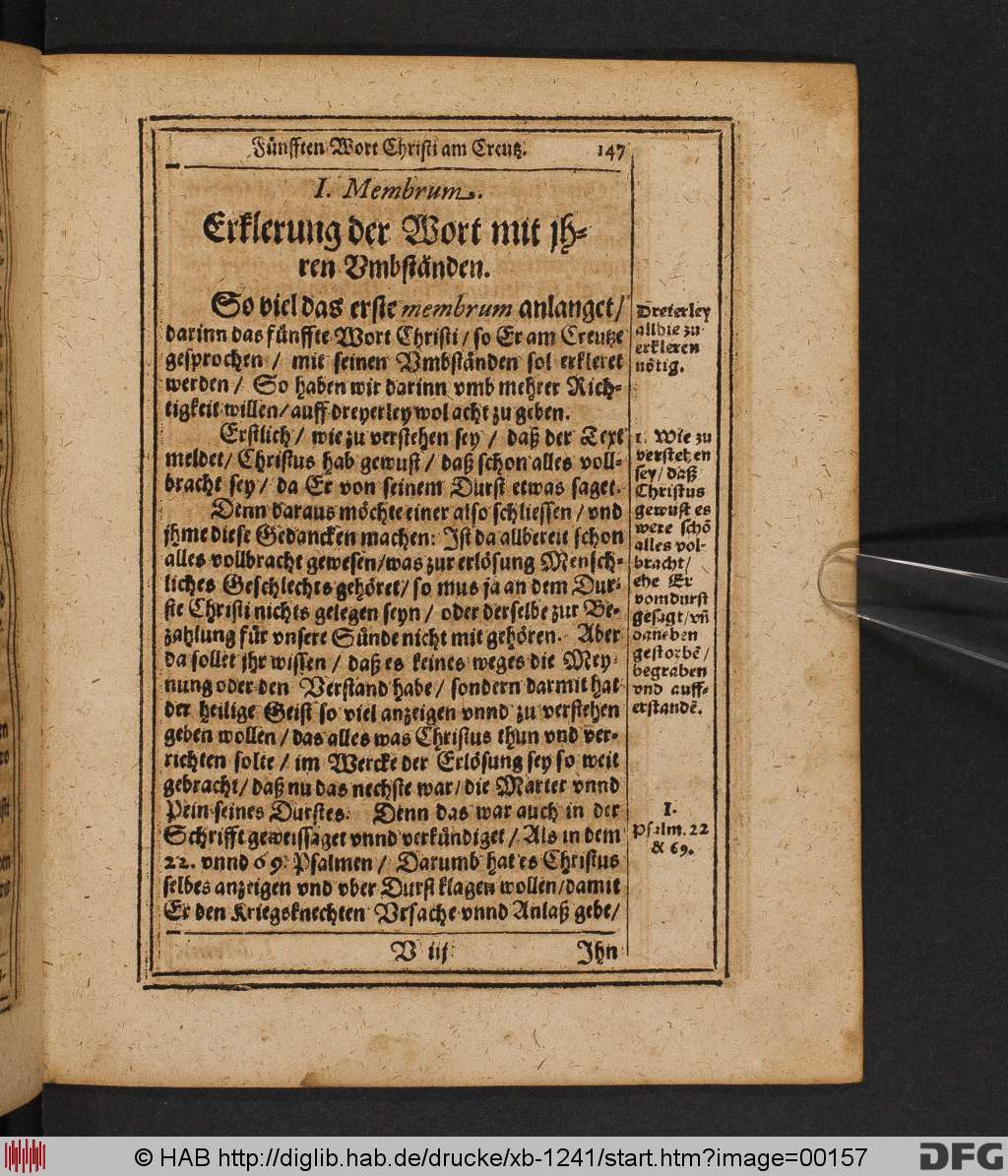 http://diglib.hab.de/drucke/xb-1241/00157.jpg