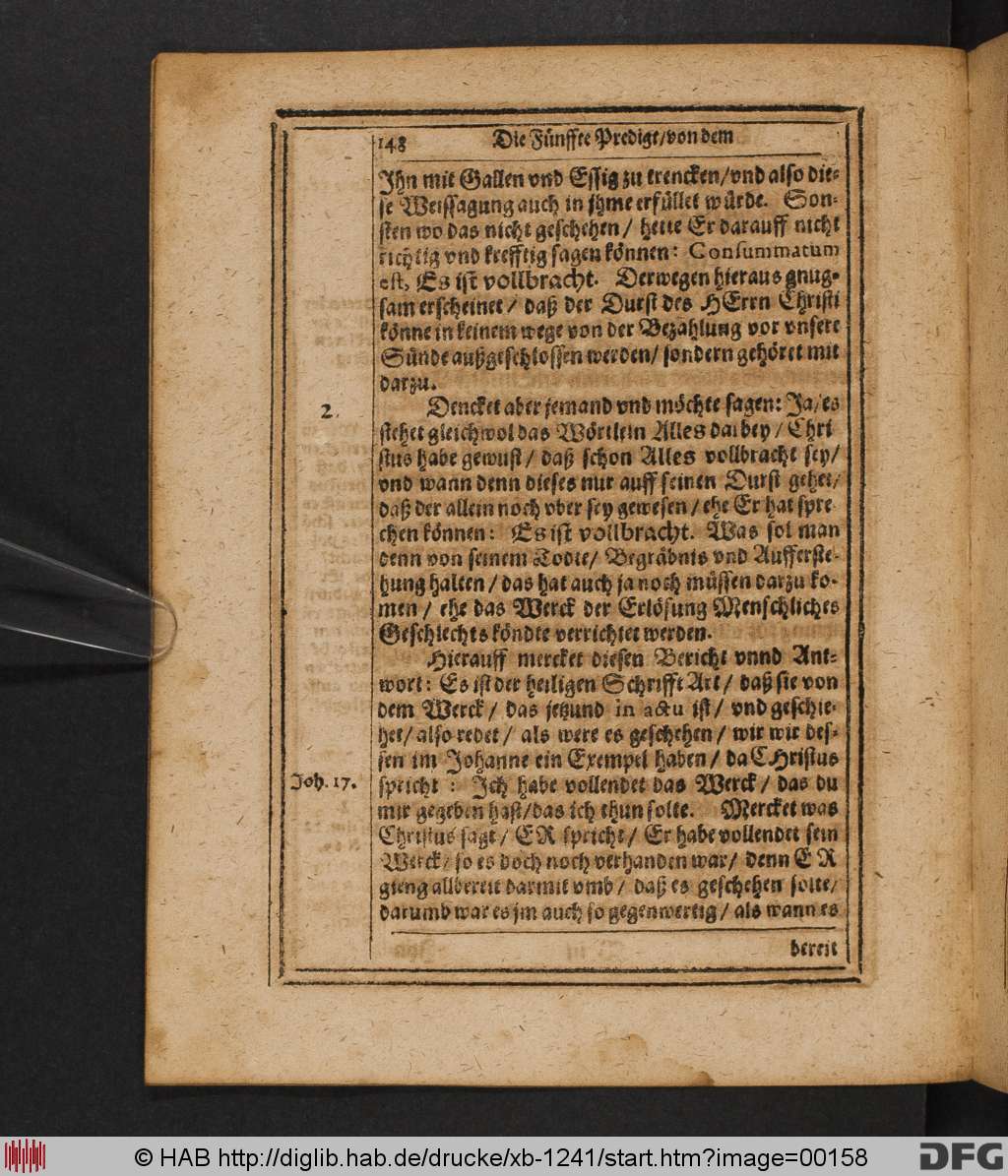 http://diglib.hab.de/drucke/xb-1241/00158.jpg