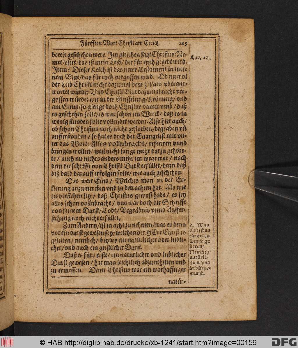 http://diglib.hab.de/drucke/xb-1241/00159.jpg