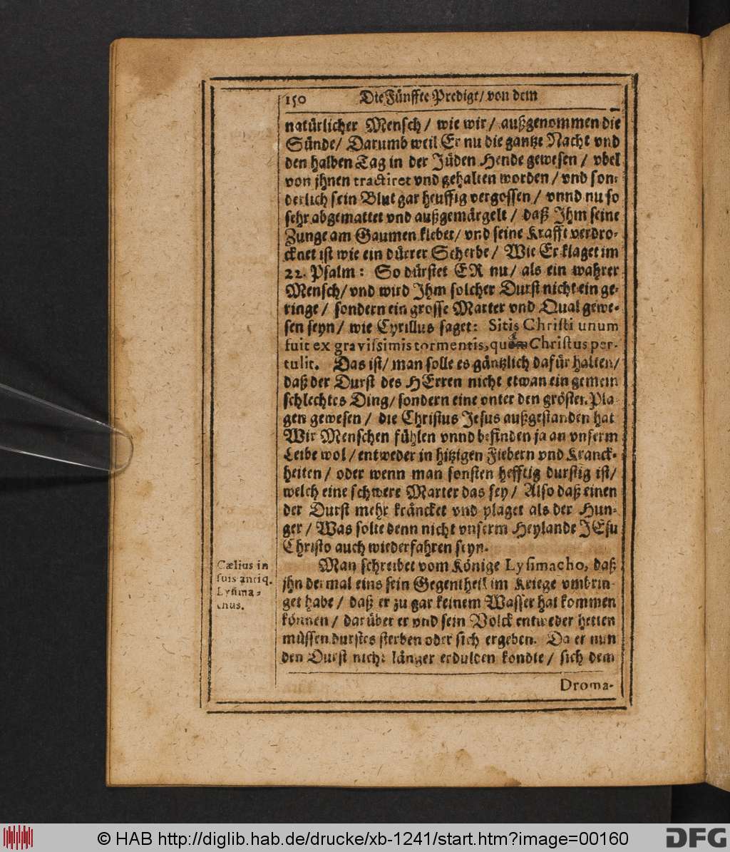 http://diglib.hab.de/drucke/xb-1241/00160.jpg