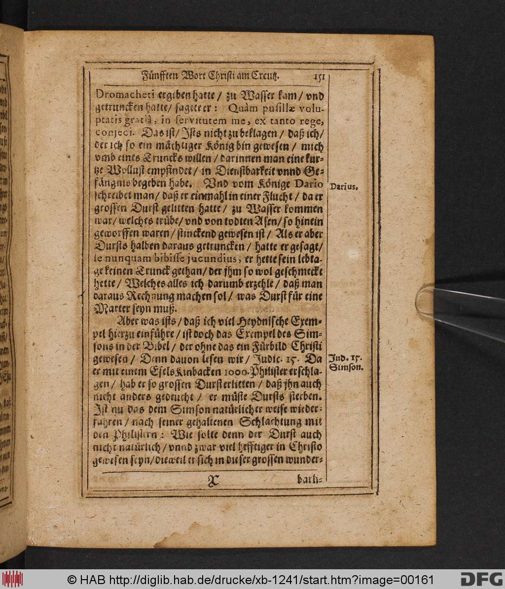 http://diglib.hab.de/drucke/xb-1241/00161.jpg