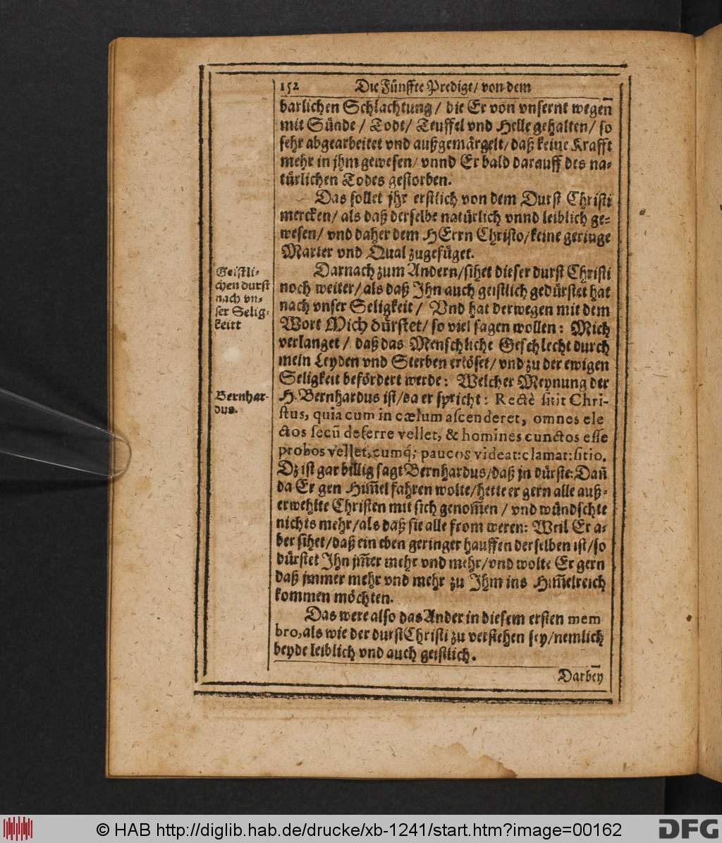 http://diglib.hab.de/drucke/xb-1241/00162.jpg