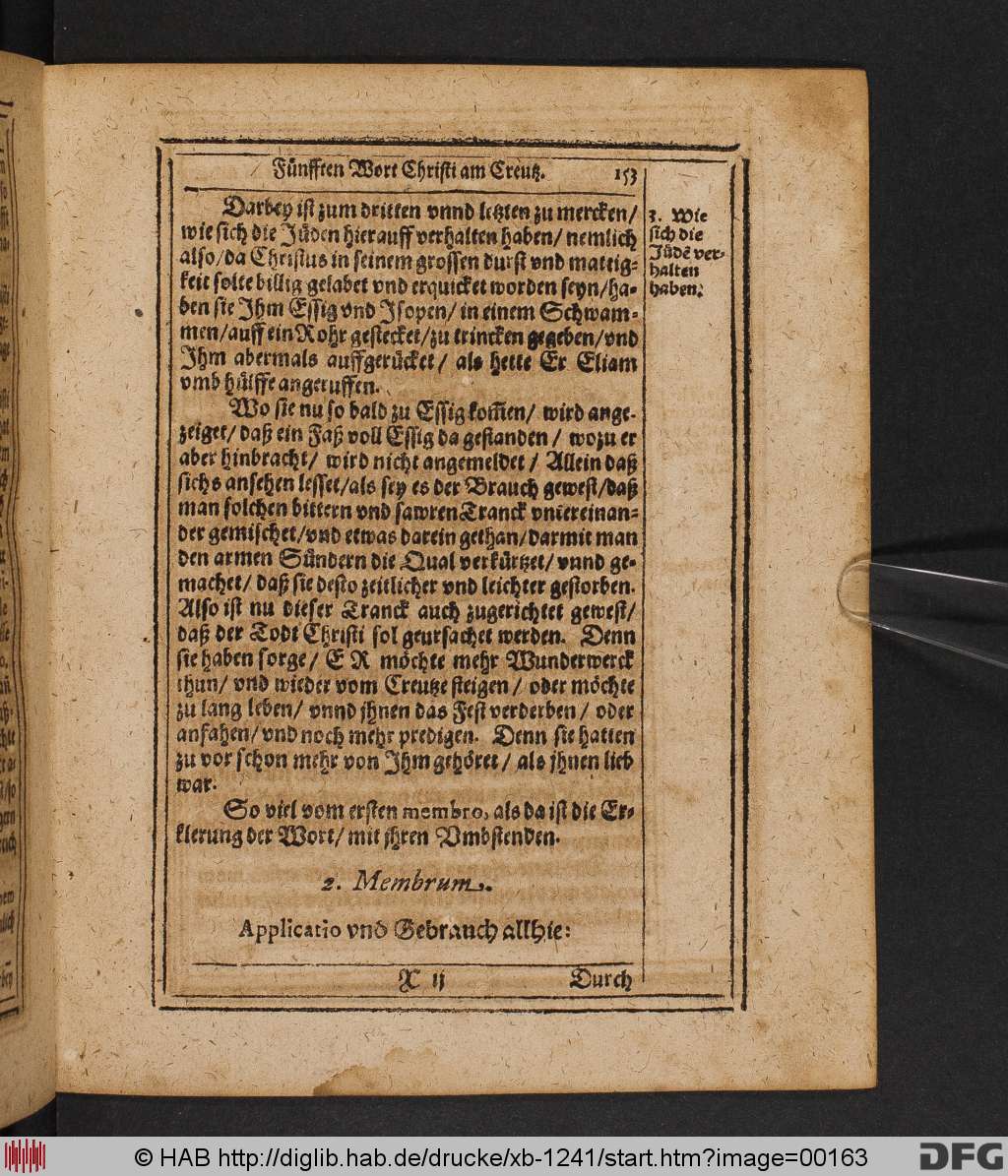 http://diglib.hab.de/drucke/xb-1241/00163.jpg