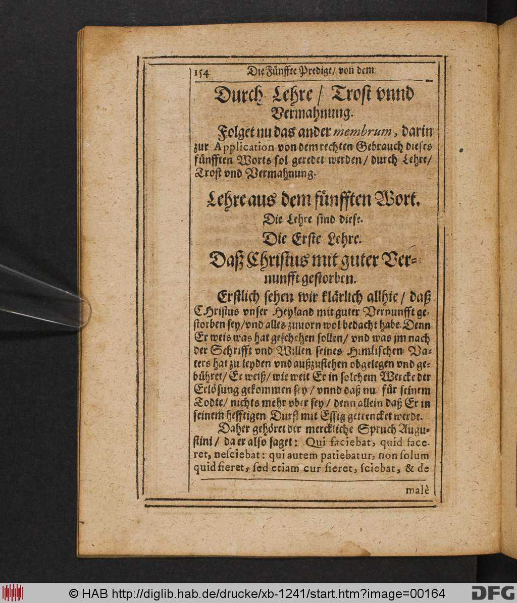 http://diglib.hab.de/drucke/xb-1241/00164.jpg