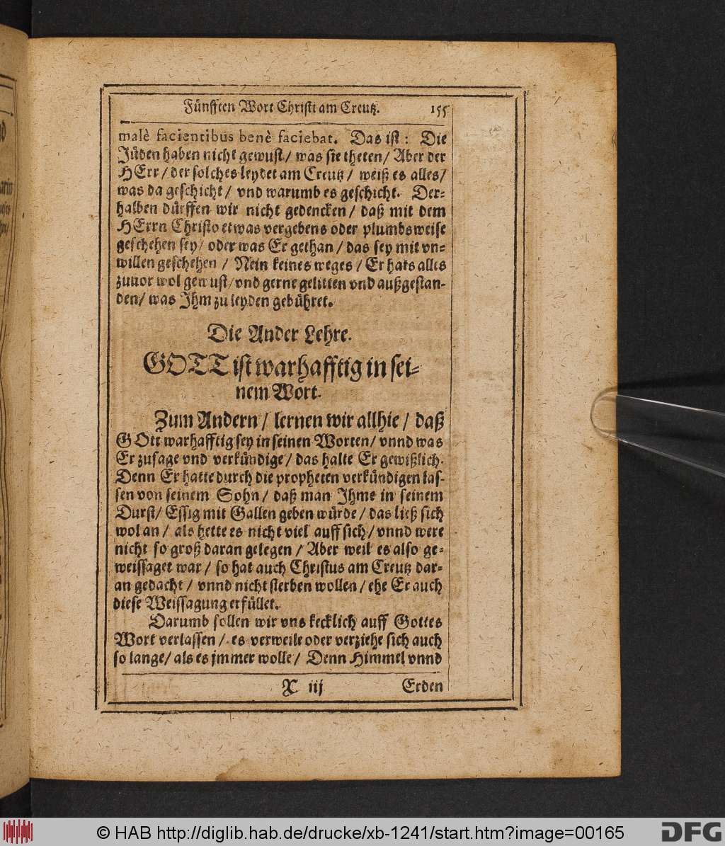 http://diglib.hab.de/drucke/xb-1241/00165.jpg